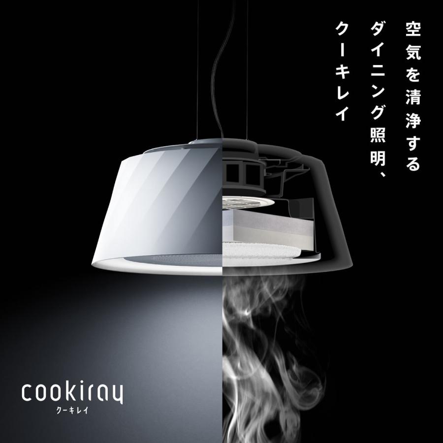 富士工業 ≪特別価格≫≪送料無料！≫☆40％OFF☆抗ウイルス集