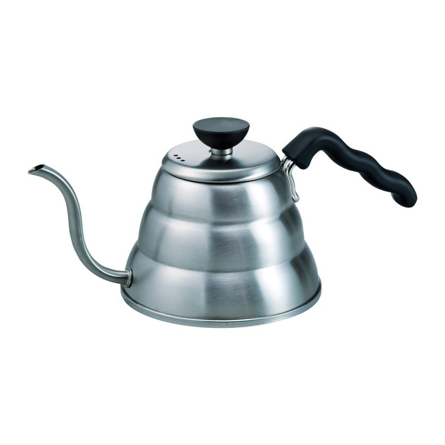 HARIO（ハリオ） ≪特別価格≫V60ドリップケトル・ヴォーノ600ml