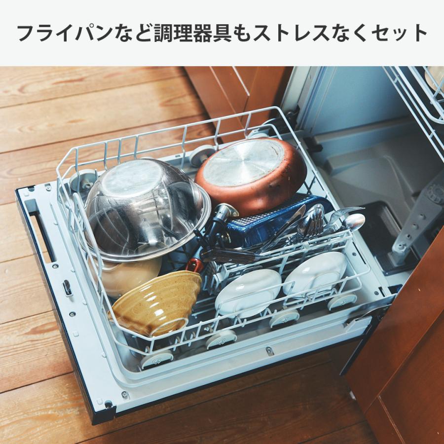 リンナイ（Rinnai） 6/28日23:59迄 3,000円OFF 工事費込み ビルトイン