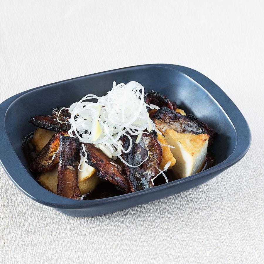 リンナイ（Rinnai） ≪特別価格≫グリルディッシュ(ブルーベリー