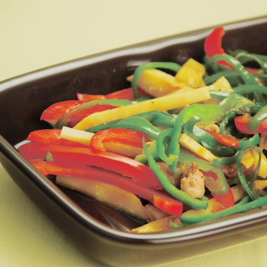 K+dep（ケデップ） 【電子レンジ専用】マイクロウェーブヒート プラス