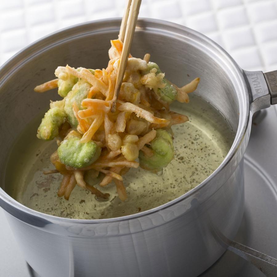 新品未使用⭐︎HAL片手無水鍋16.5 Amazon｜HALムスイ HAL片手無水鍋16.5 無水調理 片手鍋セット 16.5cm