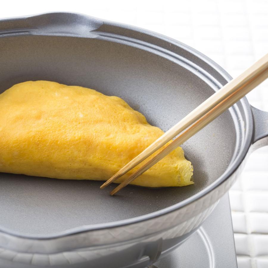 #HAL 無水鍋 23 新品・年末のお料理作りの時短に❗ HAL 無水鍋 23 新品・年末のお料理作りに活躍❗