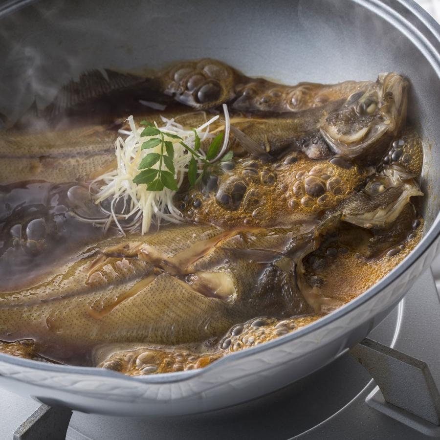 KING Series HAL万能無水鍋 23【製造元出荷】 : リンナイ公式ストア