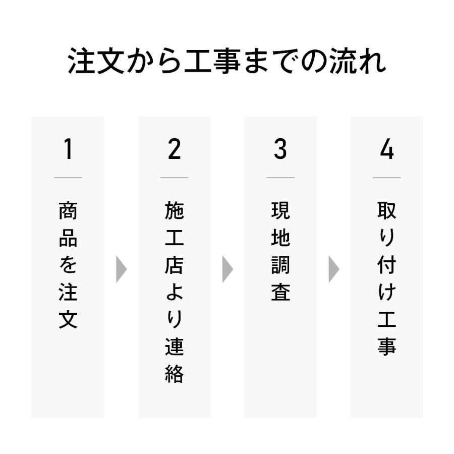11/5水23:59迄 クーポン配布中 リンナイ ビルトイン食洗機 公式限定 リンナイ スライドオープンタイプ スタンダードモデル 食器洗い乾燥機 食器洗浄機 | リンナイ | 12