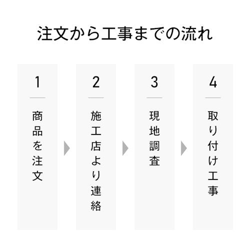 【公式ストア限定】 交換工事費込み リンナイ フロントオープンタイプ 食洗機 ビルトイン 食器洗い乾燥機 ステンレスドア 幅45cm 送料無料｜rinnai-style｜17