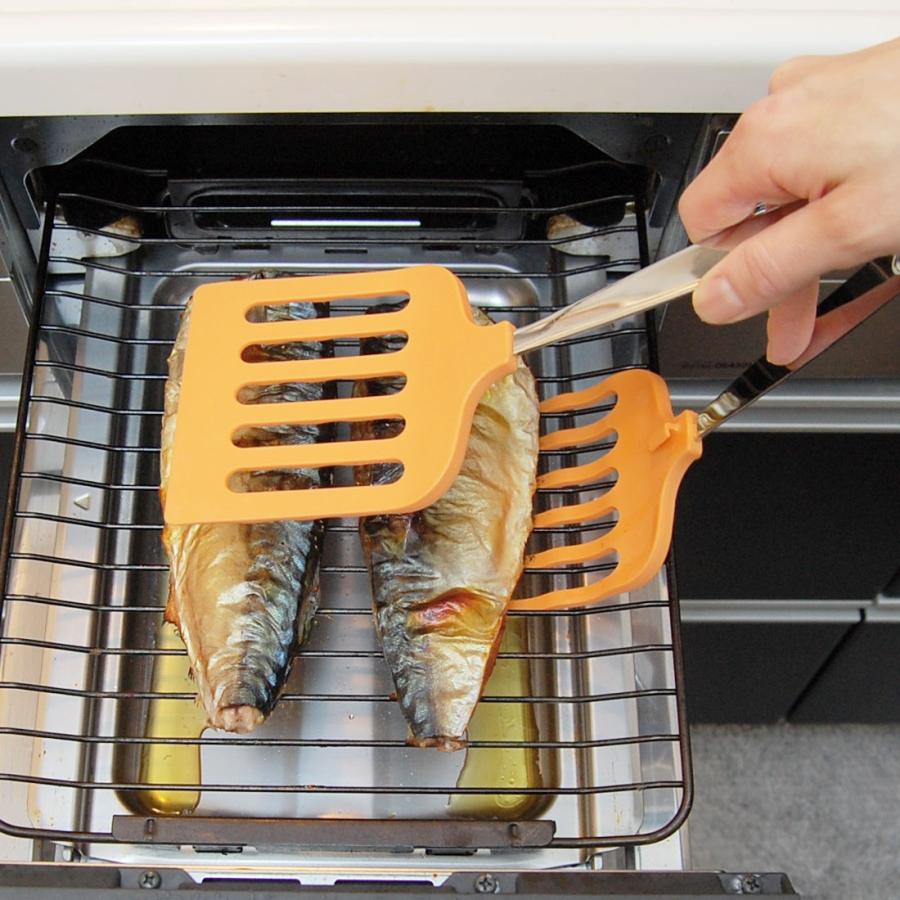 Picogrill498 専用グリル網 百均トング ピコグリル】100円ショップのダイソーでお手軽定番カスタム【焼き網