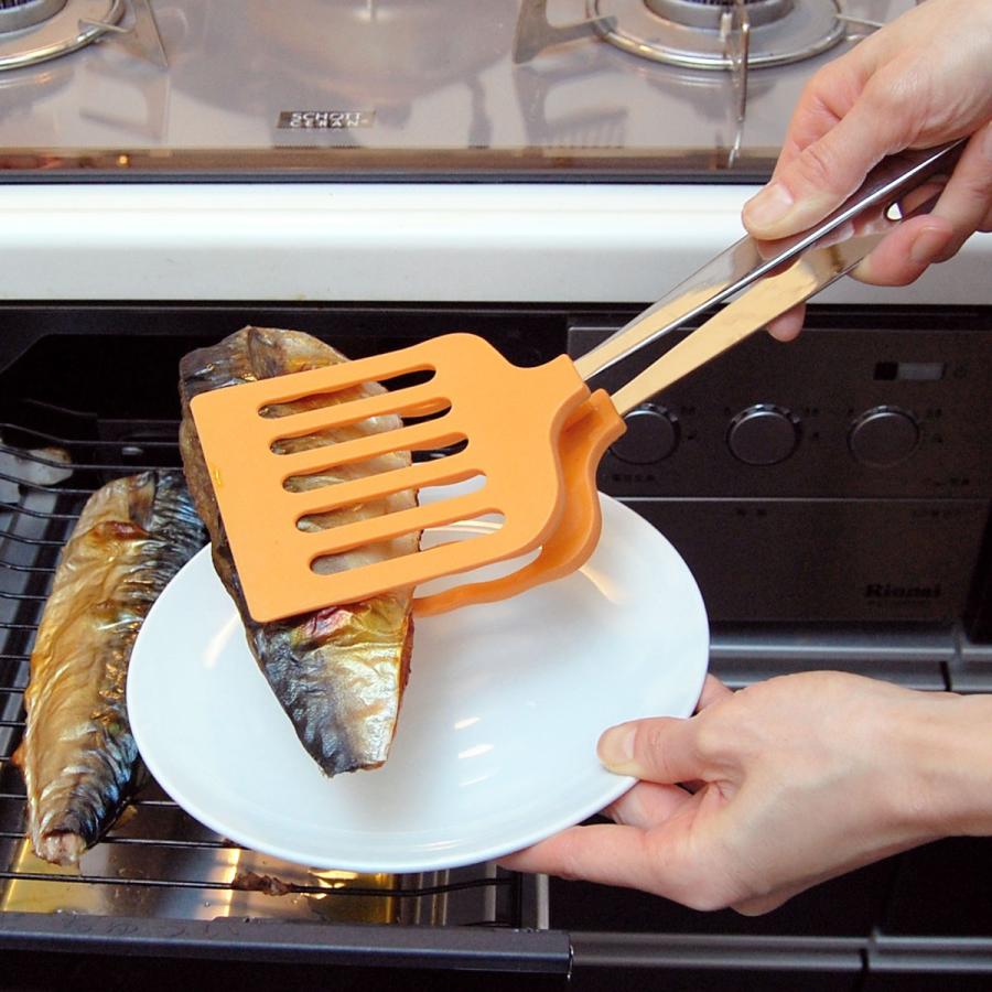 Picogrill498 専用グリル網 百均トング ピコグリル】100円ショップのダイソーでお手軽定番カスタム【焼き網