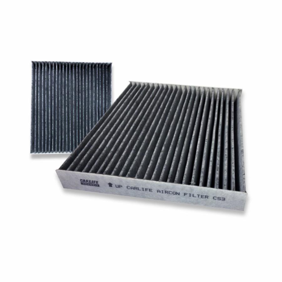 エアコンフィルターNBOX,N-BOX(カスタム含む）H23.12~H29-8 特殊3層