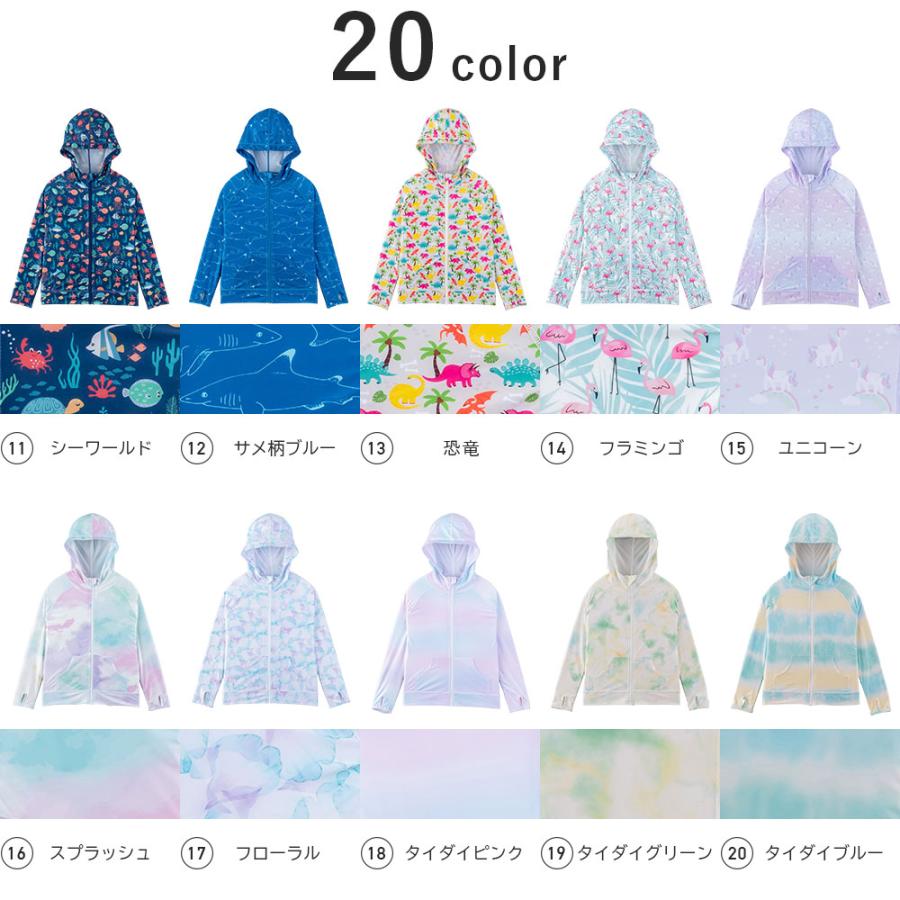 「塗装」パーカーjr webike_21207634