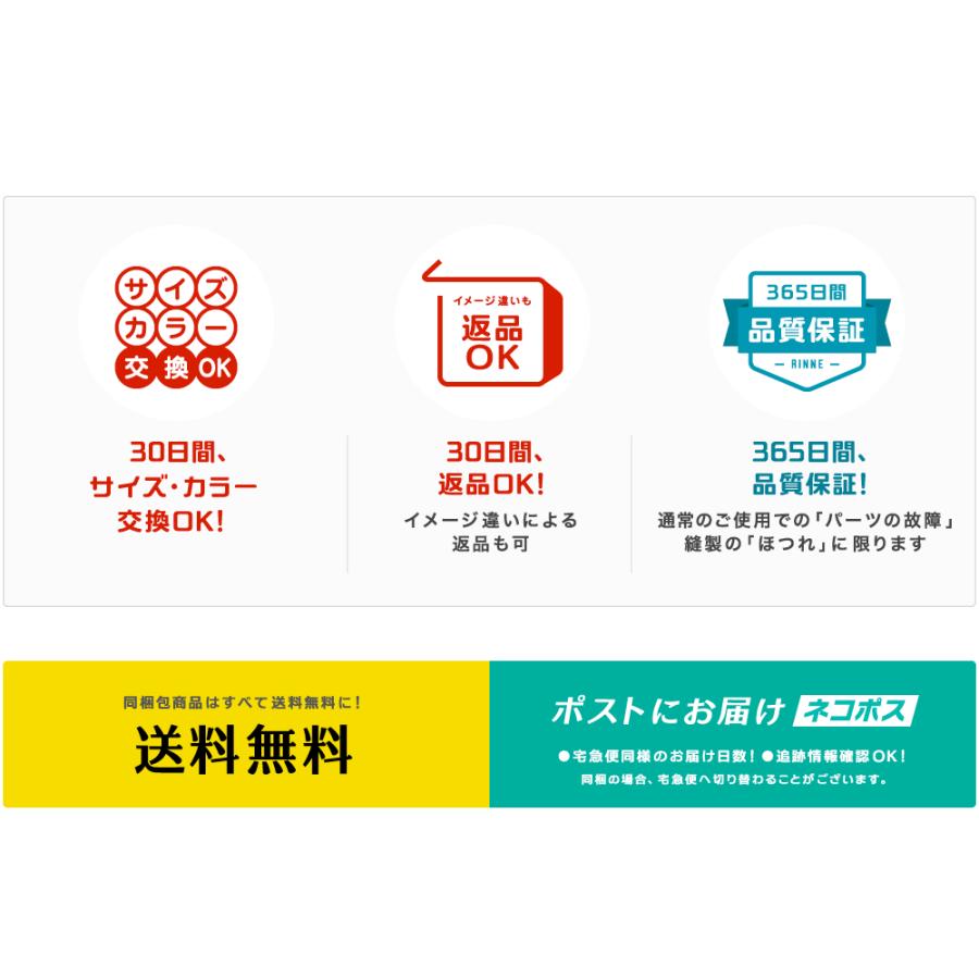 ラッシュガード メンズ パーカー 水着用 長袖 体型カバー UVパーカー ラッシュパーカー 日焼け対策 |  | 42