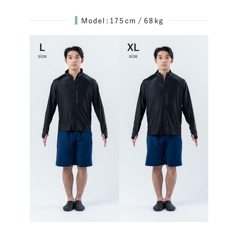 週末限定値下げ！　seea 新品未使用　ラッシュガード　XS 週末限定値下げ！ seea 新品未使用 ラッシュガード XS 楽天市場