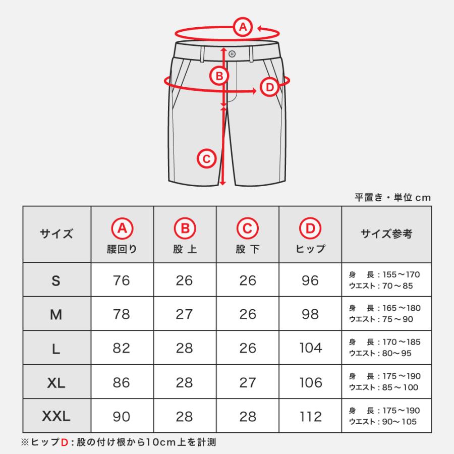Dare Sport 水着 サイズ28 サーフパンツ 楽天市場】ダルクスポーツ サーフパンツ DarcSport 水着 ステージ