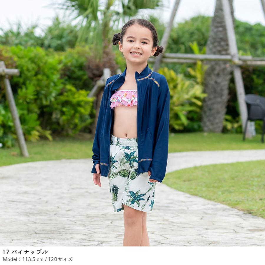 サーフパンツ キッズ 水着 ボードショーツ 水陸両用 インナー付き 子供用 男の子 女の子 ジュニア 1 02 Ksp リンネ スノー アンド サーフ 通販 Yahoo ショッピング