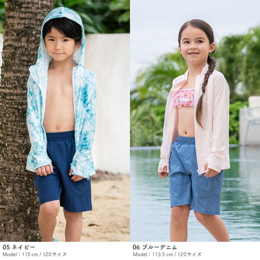 サーフパンツ キッズ 水着 ボードショーツ 水陸両用 インナー付き 子供用 男の子 女の子 ジュニア :1-02-KSP:リンネ スノー・アンド・サーフ - 通販 - Yahoo!ショッピング サーフパンツ キッズ 水着 ボードショーツ 水陸両用 インナー付き 子供用 男の子 女の子 ジュニア :1-02-KSP:リンネ スノー・アンド・サーフ - 通販 - Yahoo!ショッピング