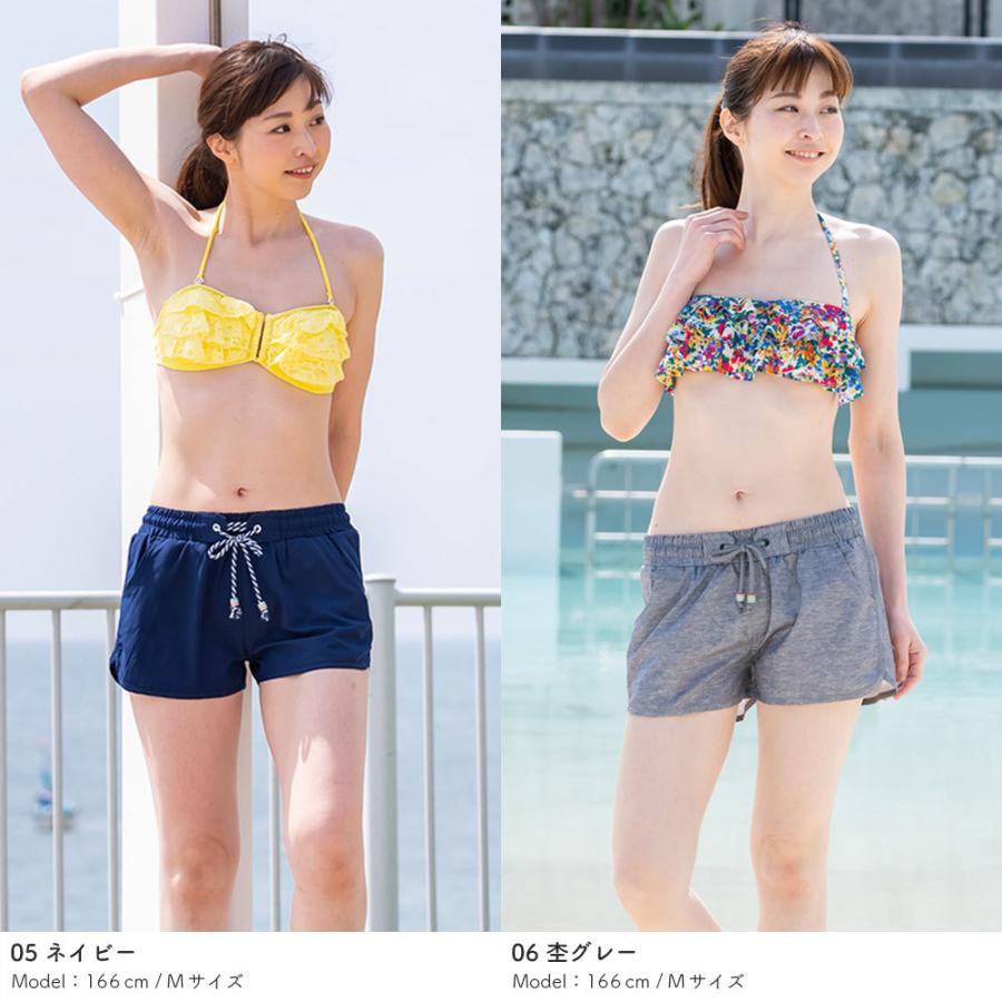 不良品 テセウス 状況 サーファー 水着 女性 Airconcleaning Jp