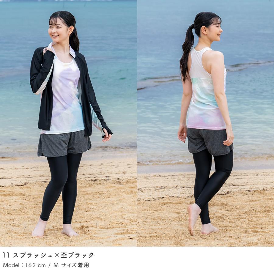 訪問着　フルセット　縦ライン　キレイめ　りんずガード　落款（帯）　付け下げ　L2 訪問着 フルセット 縦ライン キレイめ りんずガード 落款（帯