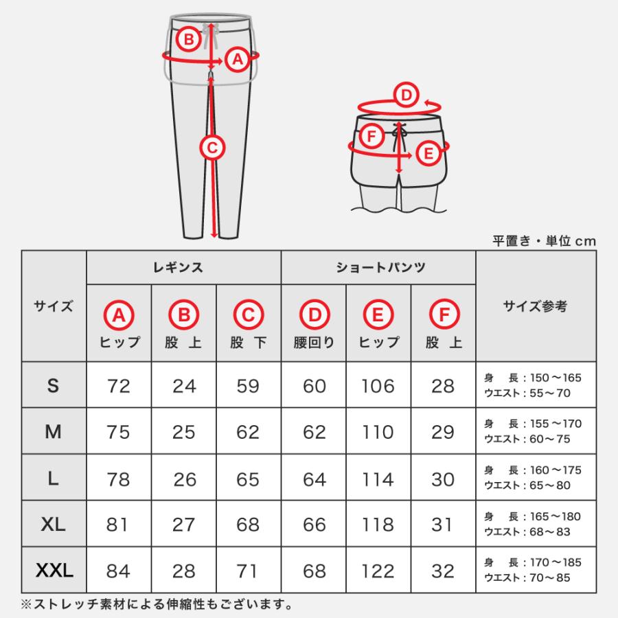 訪問着　フルセット　縦ライン　キレイめ　りんずガード　落款（帯）　付け下げ　L2 ラッシュガードセット 上下 レディース スタンドカラー