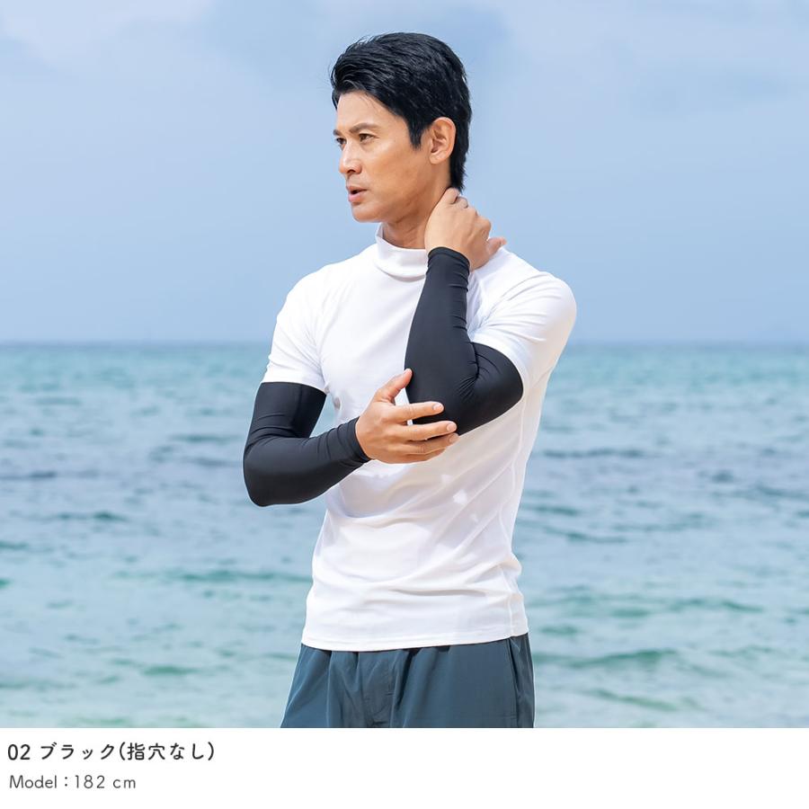 [MORE AUNI] 接触冷感 Q-MAX メンズ ラッシュガード 軽量 速乾 UPF50+ UVカット 長袖 指穴付き ぷーる すいえい ヨガ 韓国 インスタ ジップアップ 父の日 プレゼント 贈り物 夏  [ペイズリーチャコール / 8227] [3L] MORE AUNI] 接触冷感 Q-MAX メンズ ラッシュガード 軽量 速乾 UPF50+ UVカット 長袖 指穴付き ぷーる すいえい ヨガ 韓国  インスタ ジップアップ 父の日 プレゼント 贈り物 夏 水着 涼感 [チャコール / 簡易包装版] [M] Amazon.co.jp: [アウニイ] ラッシュガード  メンズ