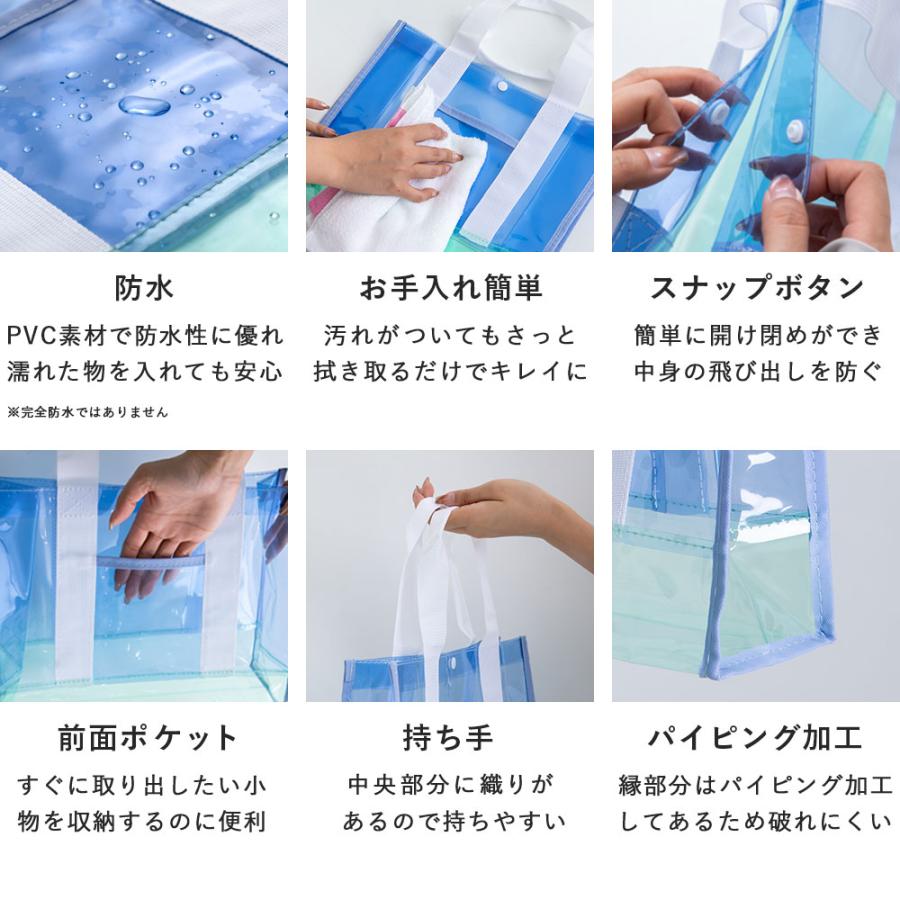 プールバッグ キッズ 男の子 女の子 レディース メンズ おしゃれ