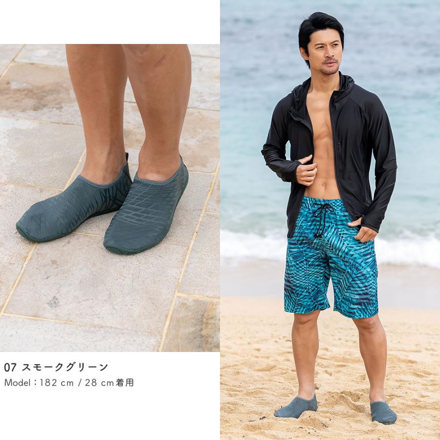 マリンシューズ様 リクエスト 4点 まとめ商品 ONE STEP マリンシューズ ウォーターシューズ アクアシューズ ビーチ