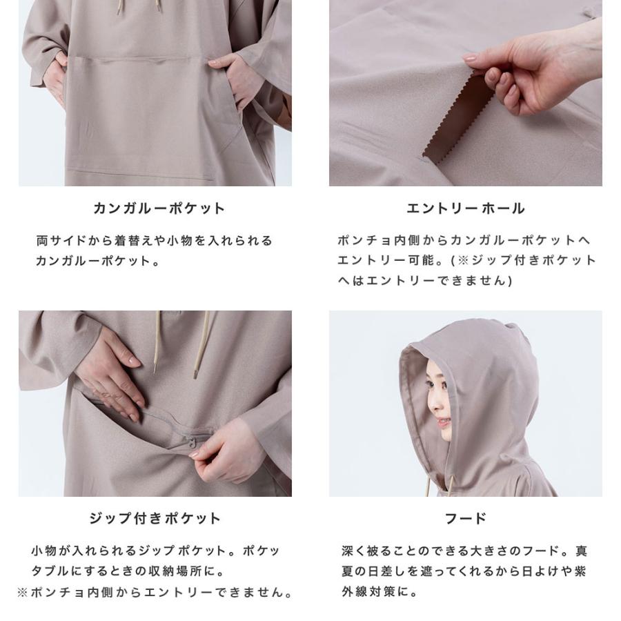 サーフポンチョ お着替えポンチョ サウナポンチョ 薄手 日焼け サーフポンチョ お着替えポンチョ サウナポンチョ 薄手 日焼け