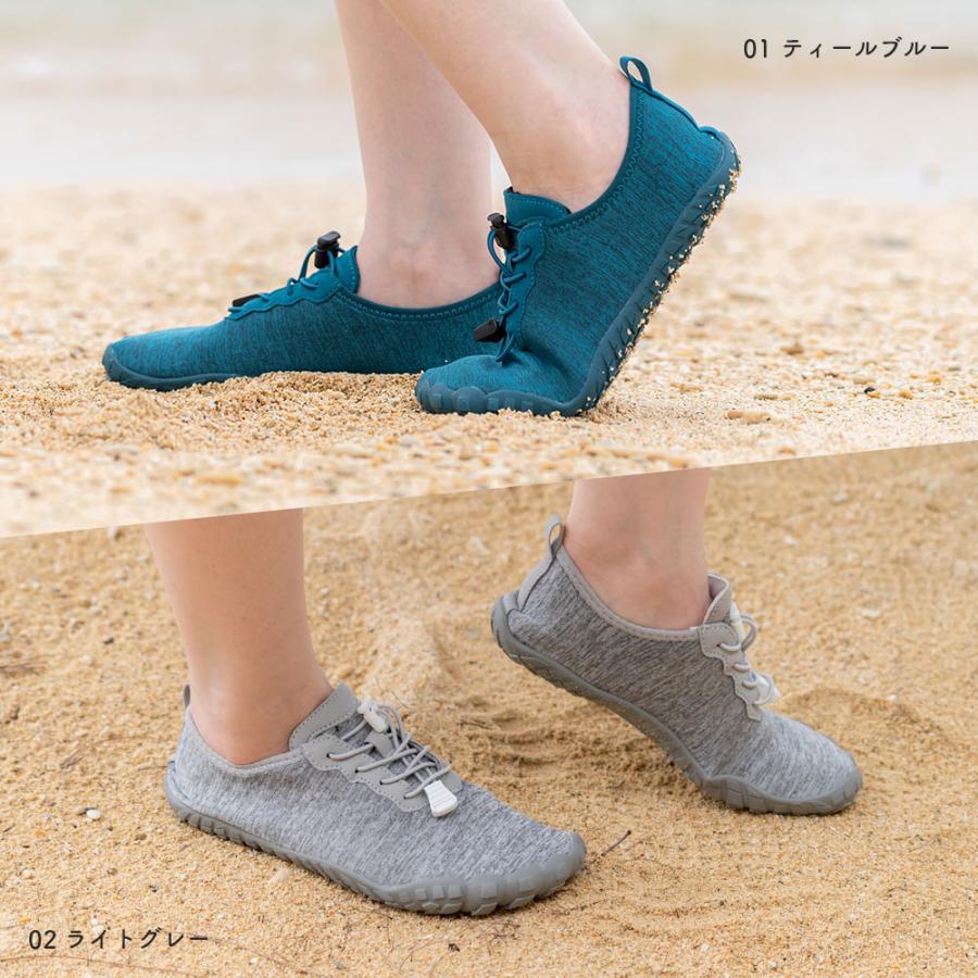 ウォーターシューズ メンズ レディース 子供 キッズ 水陸両用 ウォーターシューズ メンズ レディース 子供 キッズ 水陸両用