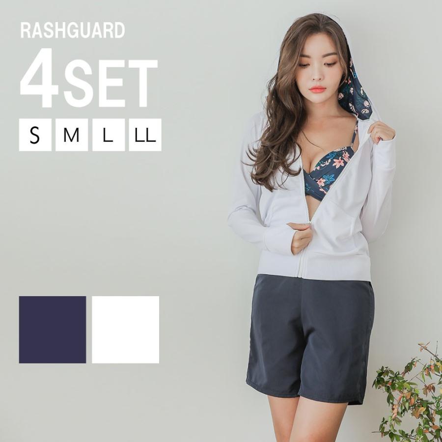 標準 酔った 気球 パーカー 短パン レディース Hikone Convention Jp