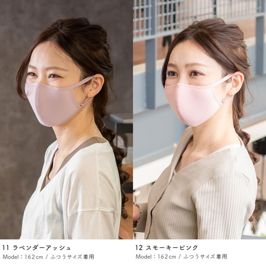 【55dmbxy】ラテックス製マスク一体型P付全身スーツ★男性XXL★透明 55dmbxy様専用】ラテックス製マスク一体型P付全身スーツ☆男性XXL☆