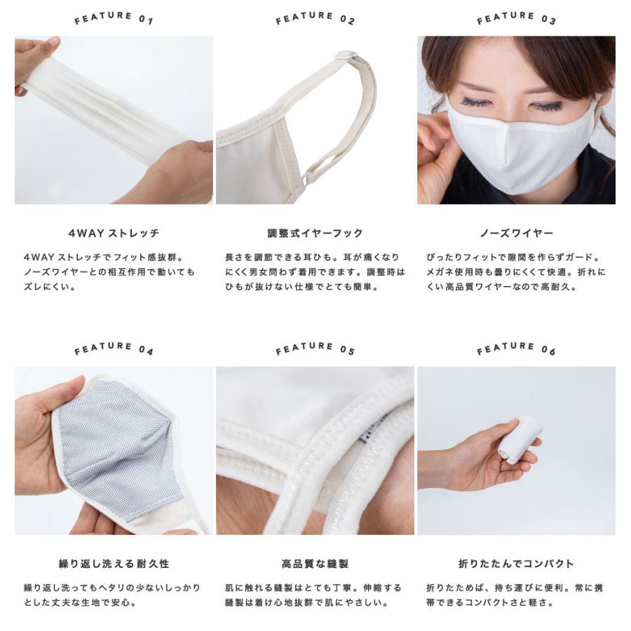 抗菌加工 ラッシュガードマスク 3枚セット 在庫あり 即納 水着素材 ノーズワイヤー入り イヤーバンド調整可 洗える マスク おしゃれ 小さめ 大人用 子供用 無地 2 05 Rashmask リンネ スノー アンド サーフ 通販 Yahoo ショッピング