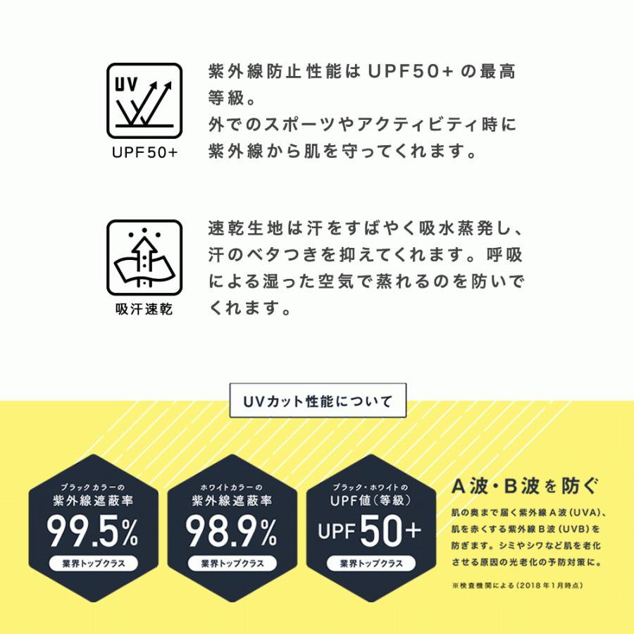 抗菌加工 ラッシュガードマスク 3枚セット 在庫あり 即納 水着素材 ノーズワイヤー入り イヤーバンド調整可 洗える マスク おしゃれ 小さめ 大人用 子供用 無地 2 05 Rashmask リンネ スノー アンド サーフ 通販 Yahoo ショッピング
