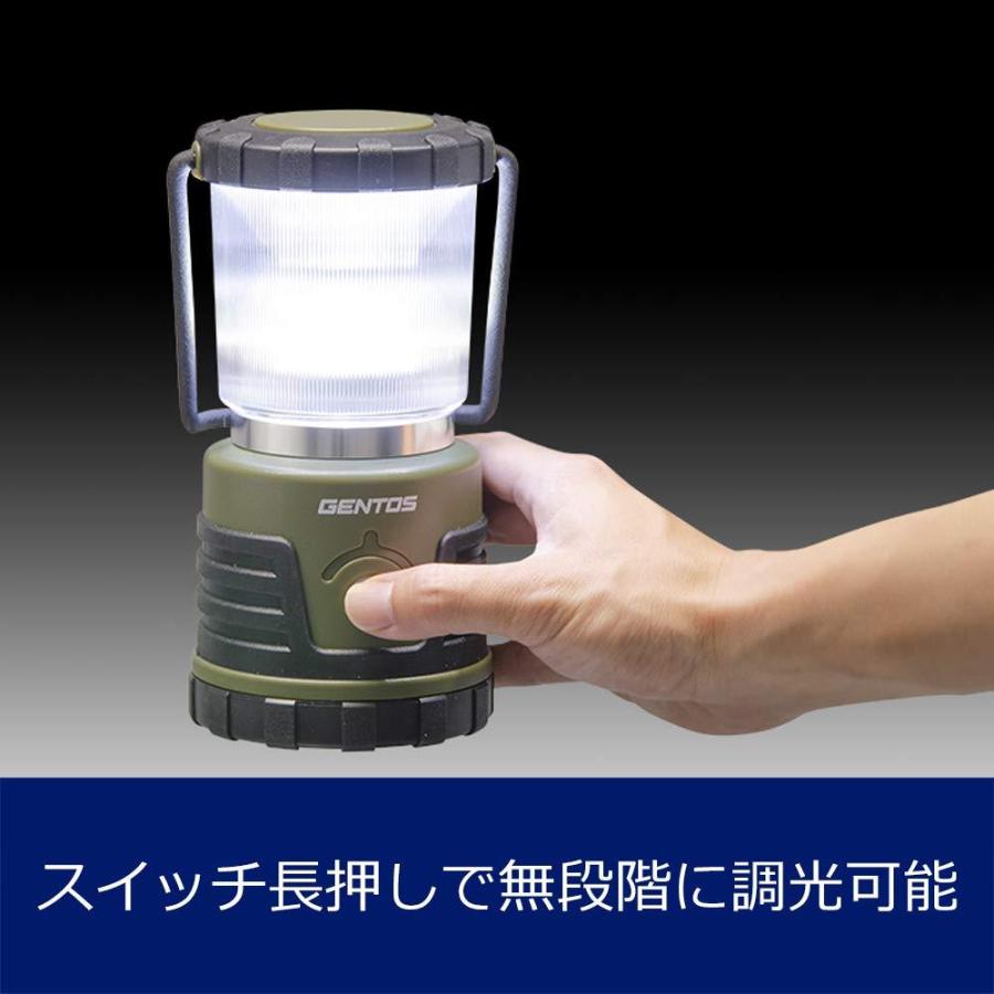 ランタン Led Gentos ジェントス 明るさ 1000ルーメン 実用点灯11 240時間 3色切替 防滴 エクスプローラー Ex 109d 防災 あかり 停電時用 Ansi規格準拠 My 008 Rinokke 通販 Yahoo ショッピング