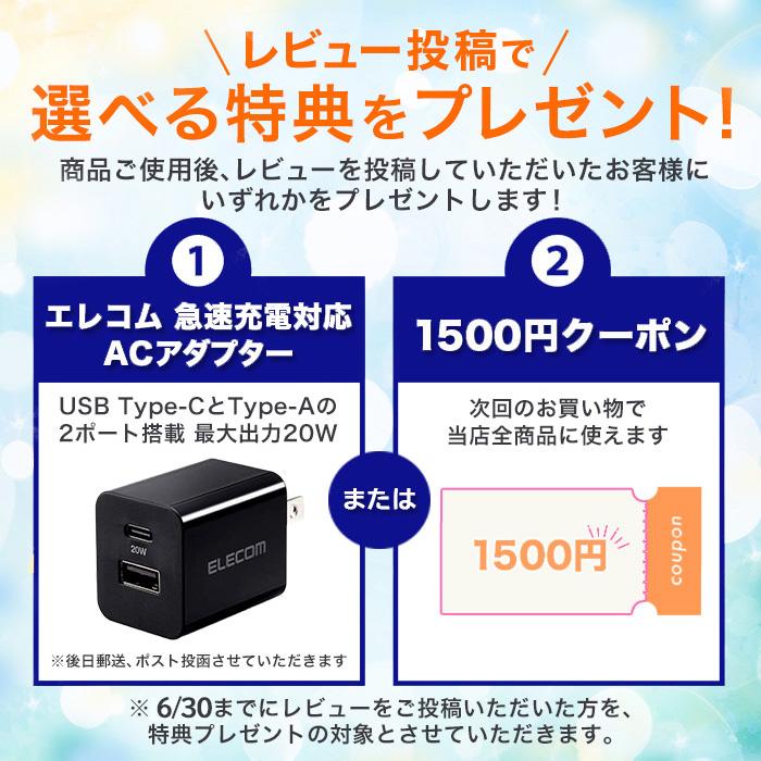 ネッククーラー 首掛け扇風機 瞬間冷却 冷却プレート 強力送風 5000mAh