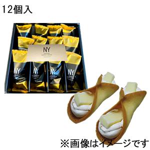 768円 新作アイテム毎日更新 ニューヨークパーフェクトチーズ Newyork Perfect Cheese １２個入 夏期クール便推奨 包装不可