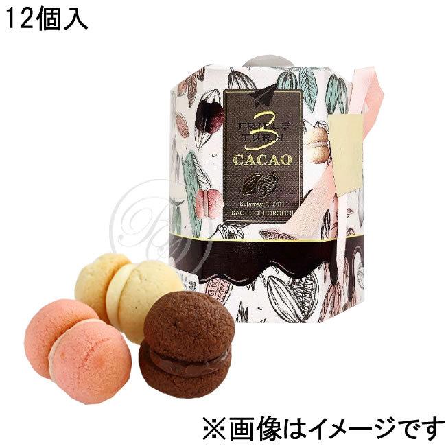 シーキューブ C3 サクッチ ホロッチ 12個入り 夏季クール便推奨 包装 のし不可 S Rinolauleaリノラウエア 通販 Yahoo ショッピング