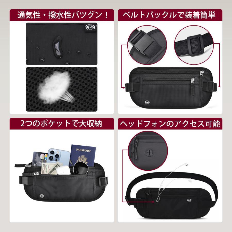 m32291126131_1.jpg?1714050069｜その他