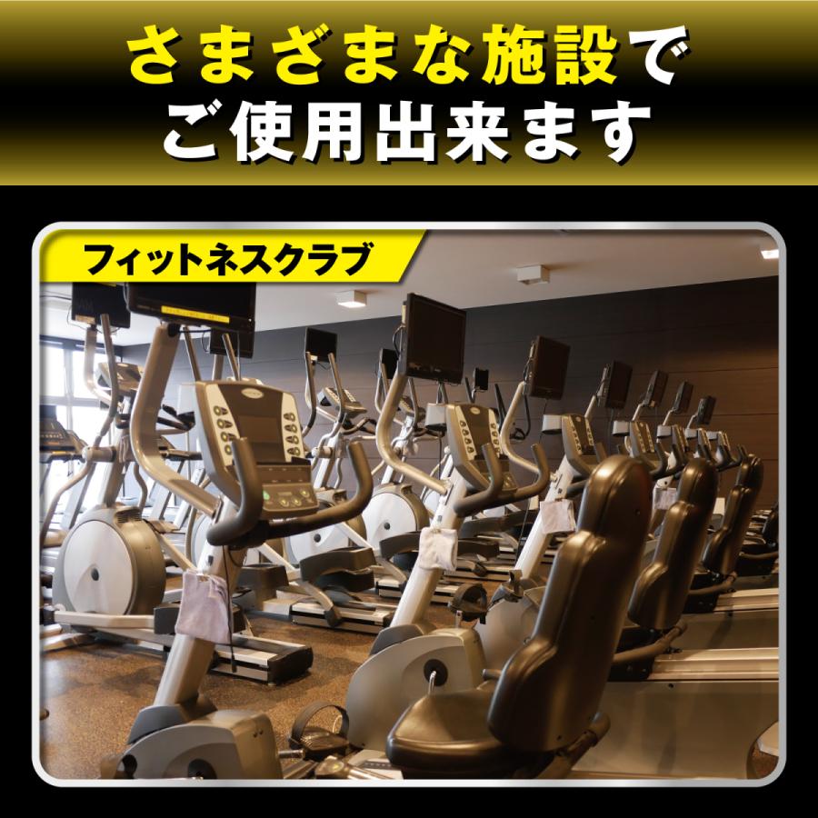 リンレイ ウルトラハードクリーナーMAXバス用 防カビタイプ 4L 風呂
