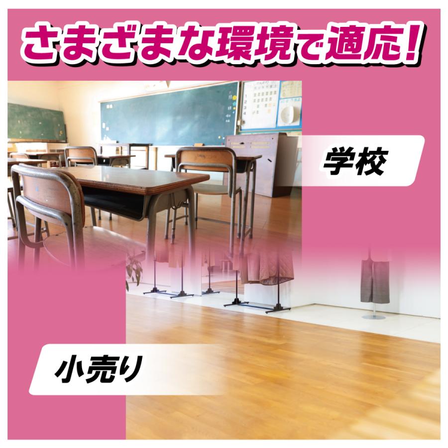 リンレイ ハイテクフローリングコート 10L 床用ワックス : リンレイ 