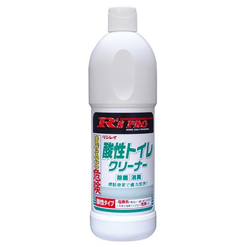 リンレイ R