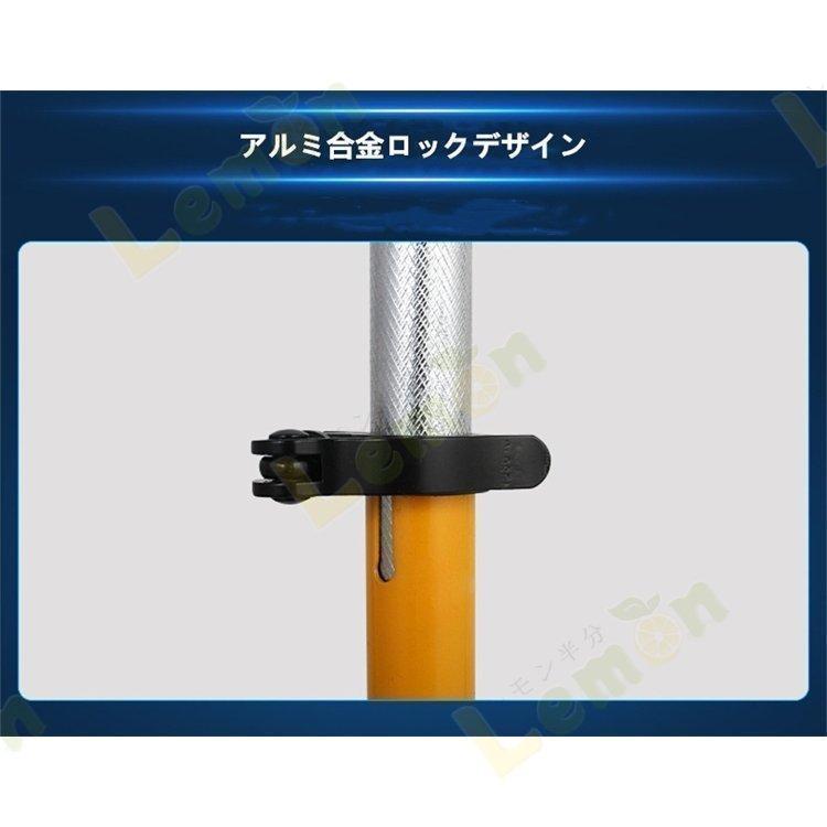 一輪車 16インチ 18インチ 20インチ 24インチ スタンド付 ユニサイクル 組み立て式 競技用 大人用 子供用 スポーツ 運動キッズ 誕生日_4