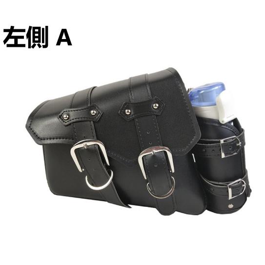 大容量 サイドバッグ バイク用バッグ」の人気商品一覧 | 安い商品を 