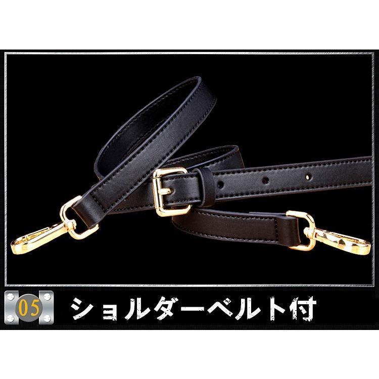 高級クロコダイルトートバッグ ワニ革レディースハンド鞄 限定 高級クロコダイルトートバッグ ワニ革レディースハンド鞄 限定