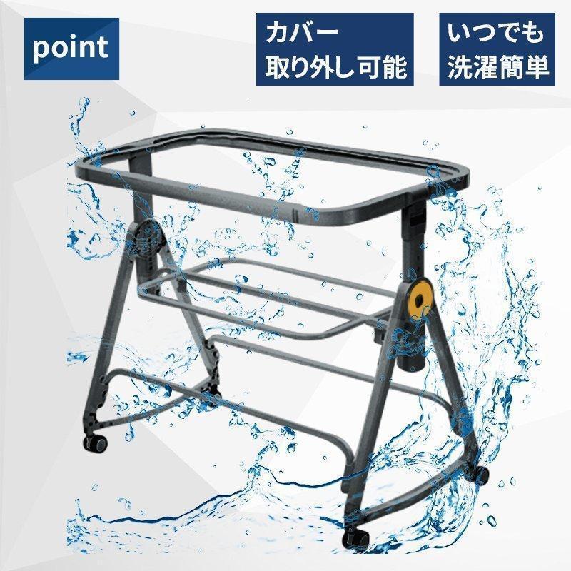 九世 坂高麗左衛門 作 萩焼 井戸茶碗 東大寺管長 清水公照 箱書 共箱