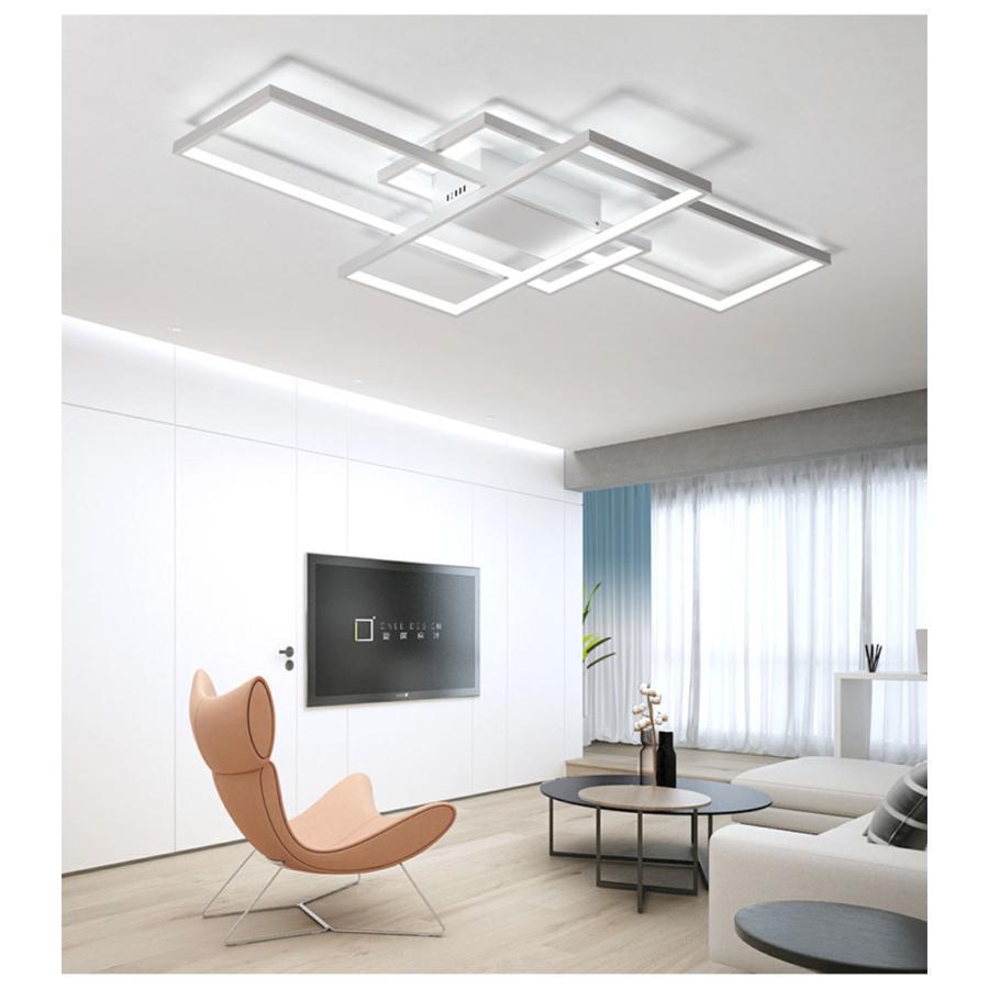 新 シーリングライト インテリア led LED照明 ライト 北欧 8畳 12畳 LED対応 調光調色 照明器具 インテリア 北欧 おしゃれ_10