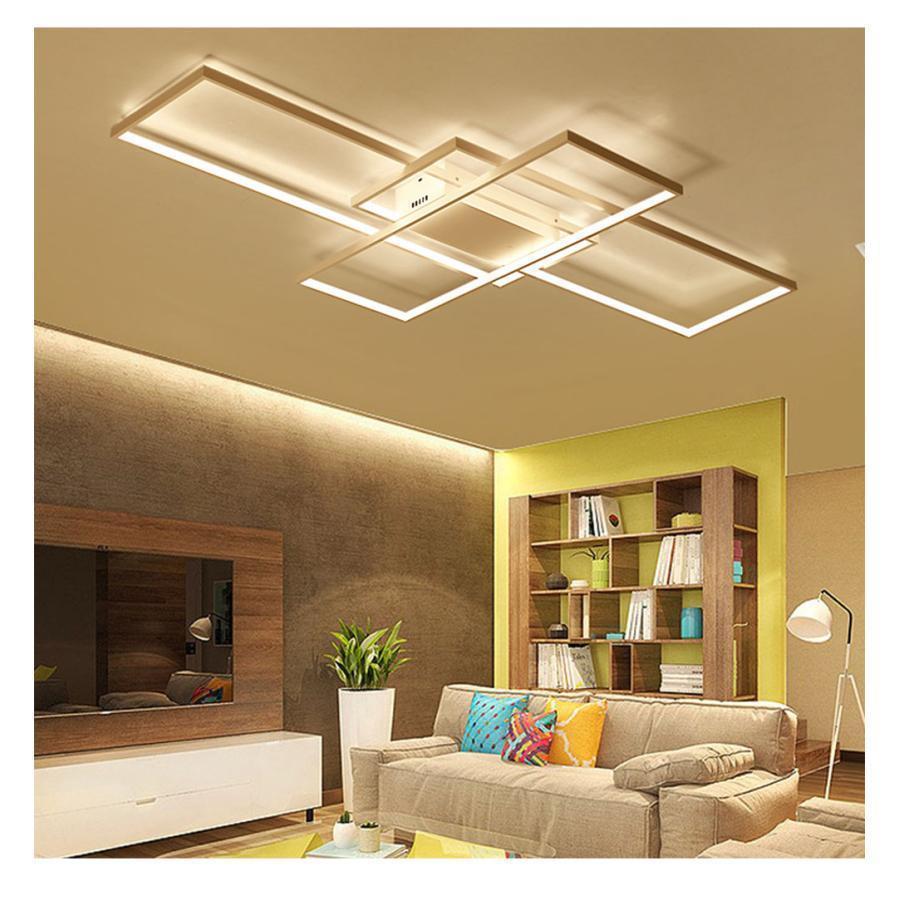 新 シーリングライト インテリア led LED照明 ライト 北欧 8畳 12畳 LED対応 調光調色 照明器具 インテリア 北欧 おしゃれ_12