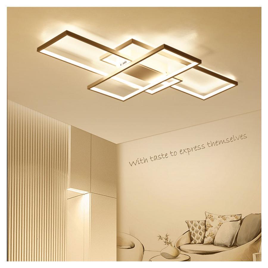新 シーリングライト インテリア led LED照明 ライト 北欧 8畳 12畳 LED対応 調光調色 照明器具 インテリア 北欧 おしゃれ_14