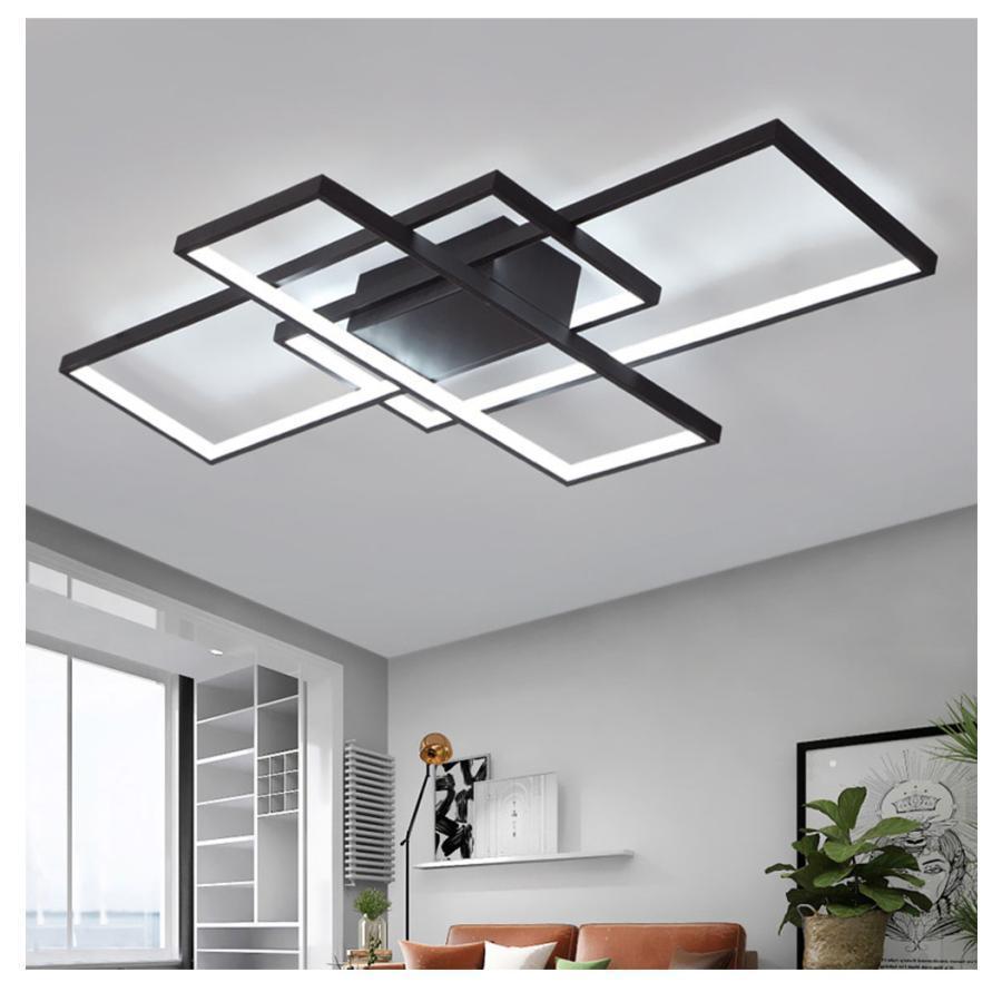 新 シーリングライト インテリア led LED照明 ライト 北欧 8畳 12畳 LED対応 調光調色 照明器具 インテリア 北欧 おしゃれ_18