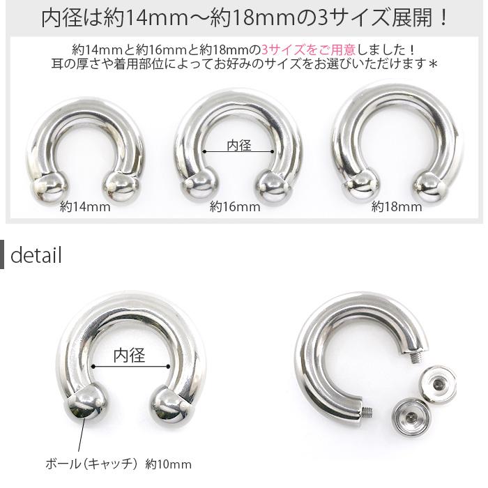 RUMCHE ピアス Rumche ピアス 未使用品 - メルカリ