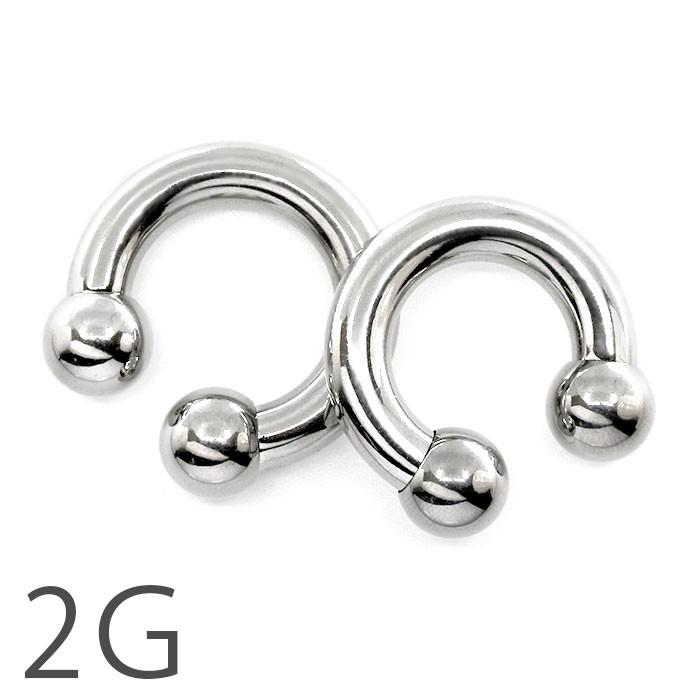 専用ページ ピアス 2点 シルバー pi0524.jpg