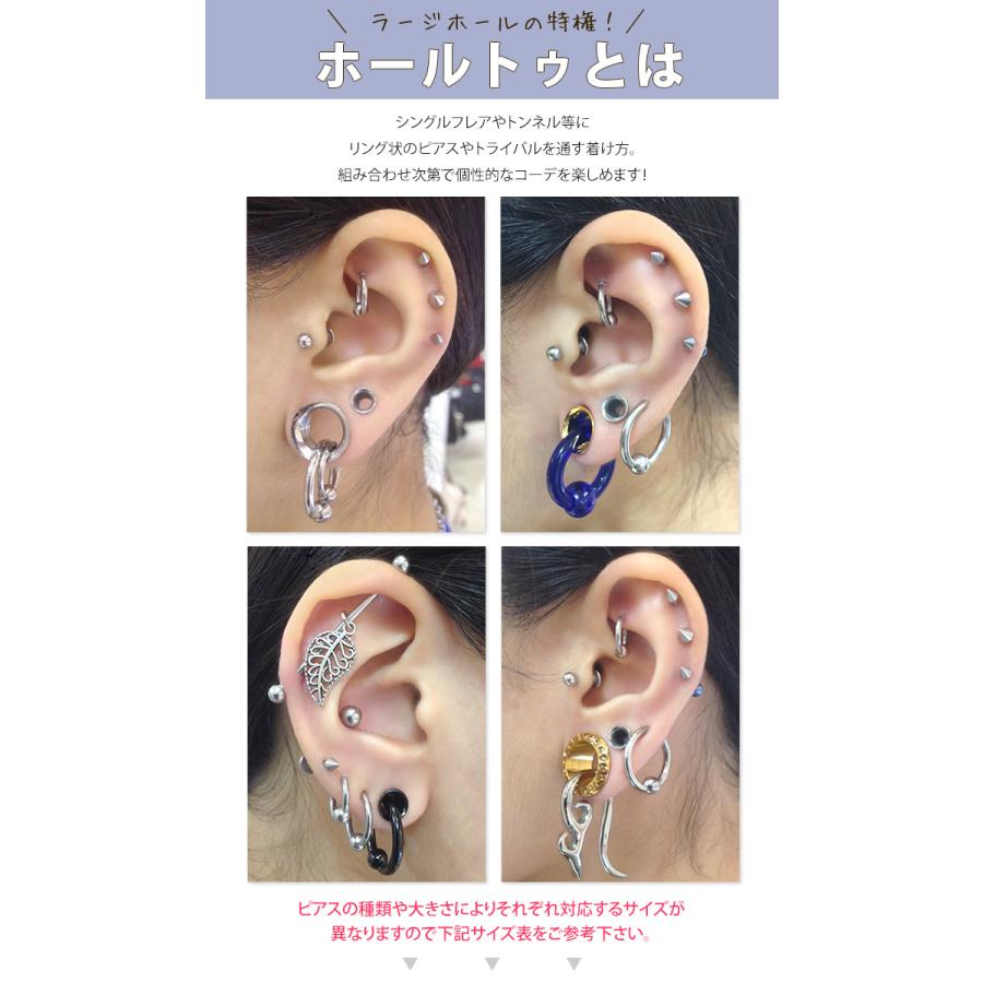 BIGBANG リメイクピアス 一覧A Amazon | ALOHAMONI (アロハモニ) BIGBANG G-DRAGON ジー